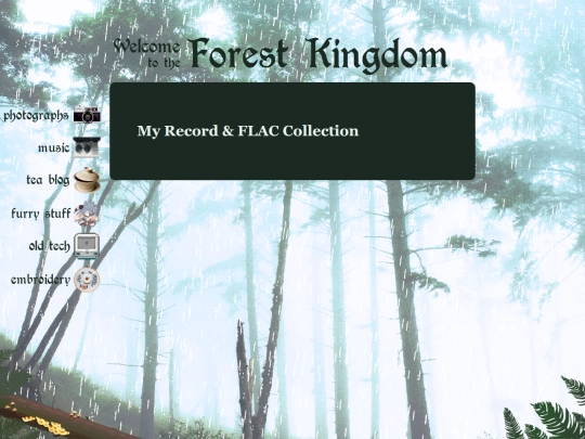 music screenshot