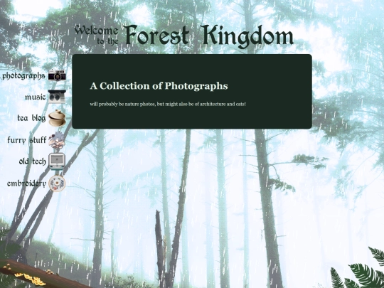 photos screenshot