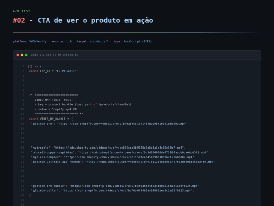 code/ab2 screenshot