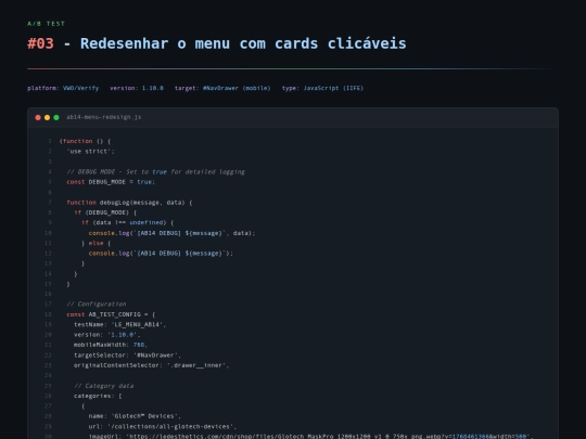 code/ab3 screenshot