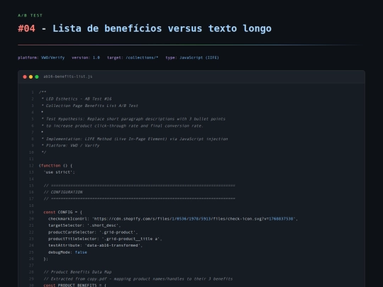 code/ab4 screenshot