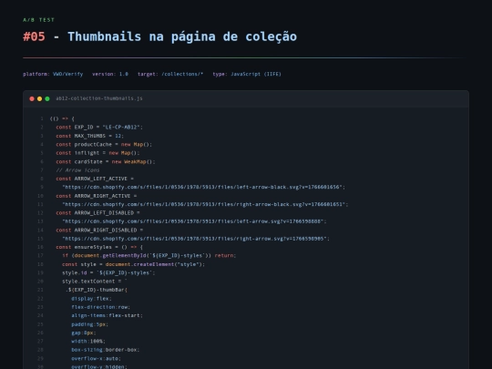 code/ab5 screenshot