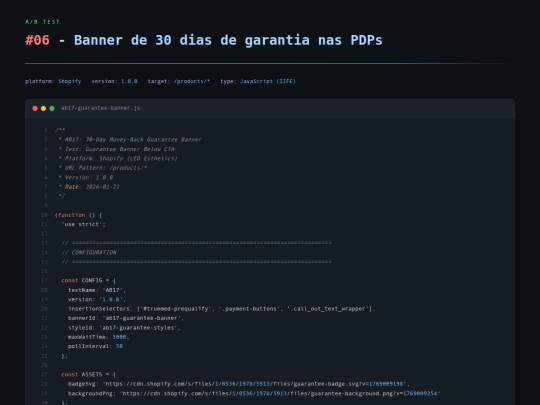 code/ab6 screenshot