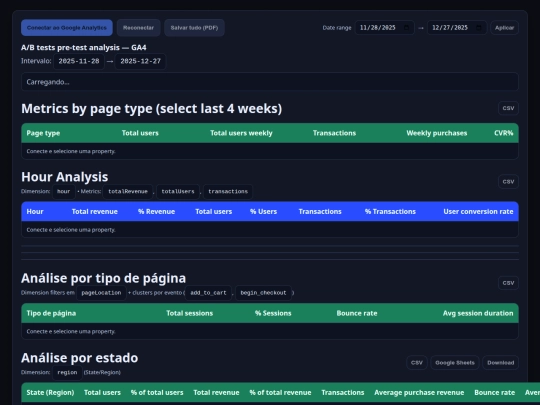 ga4dashs screenshot