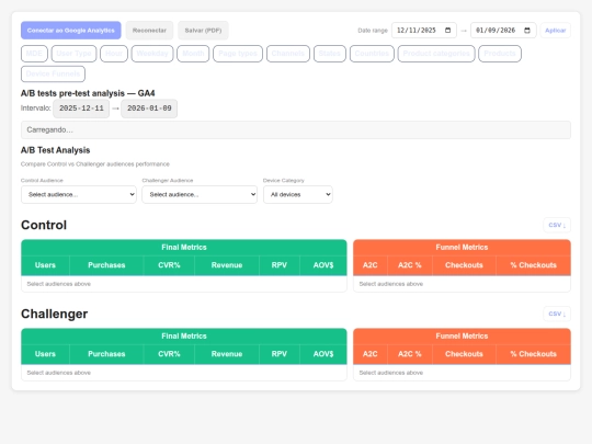 ga4dashslight/ab-test-2 screenshot