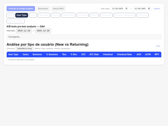 ga4dashslight/user-type screenshot