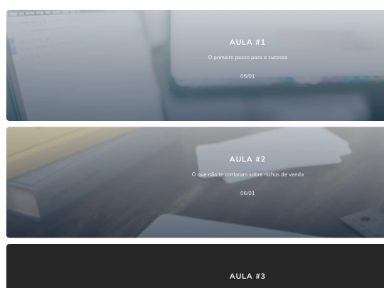 lives/lives screenshot