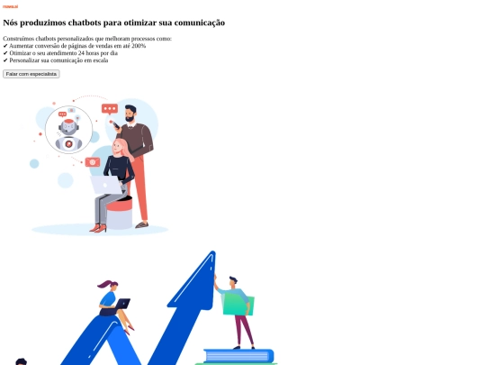 mawai screenshot