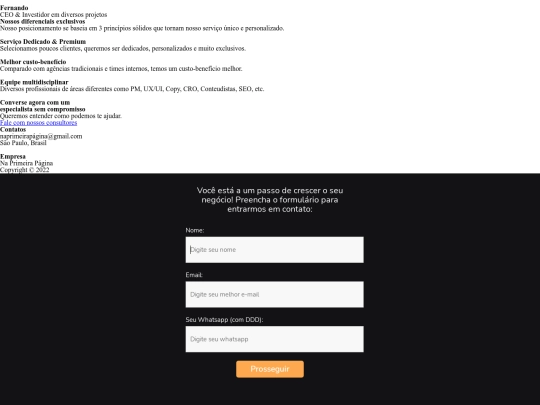 npp screenshot