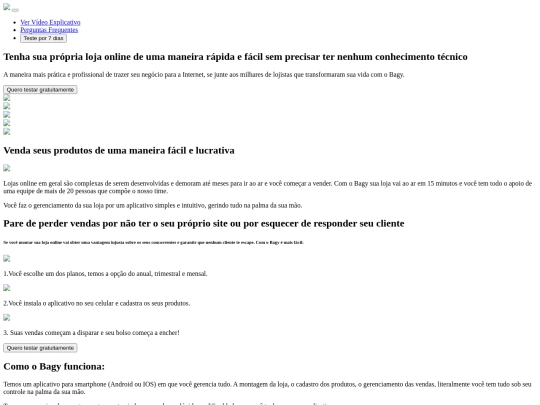 testebootstrap/_pgbackup/bagy_1608241906 screenshot