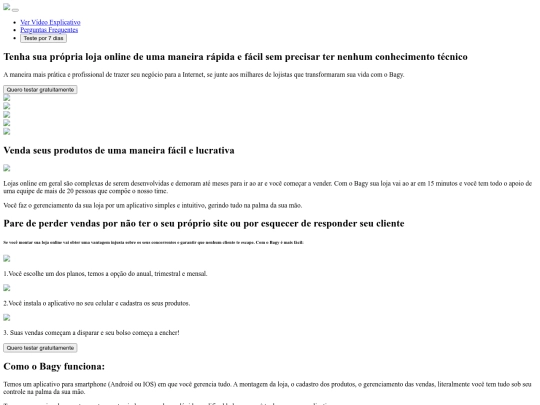 testebootstrap/_pgbackup/bagy_1608242070 screenshot