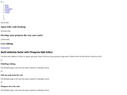 testebootstrap/_pgbackup/index_1608088030 screenshot