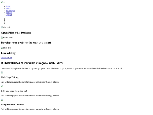 testebootstrap/_pgbackup/index_1608088032 screenshot