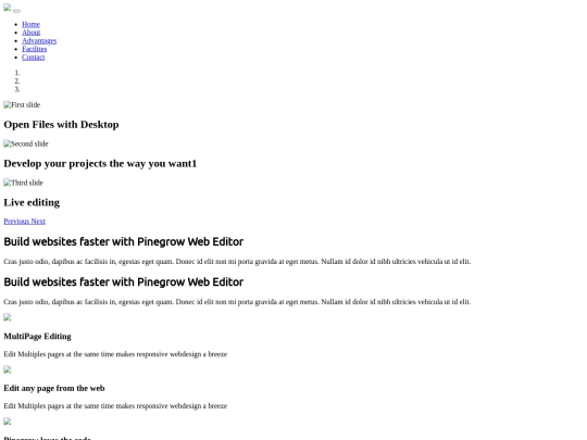 testebootstrap/_pgbackup/index_1608145306 screenshot