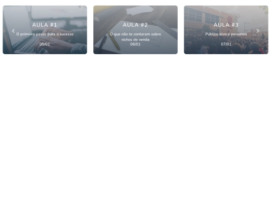 testebootstrap/lives screenshot