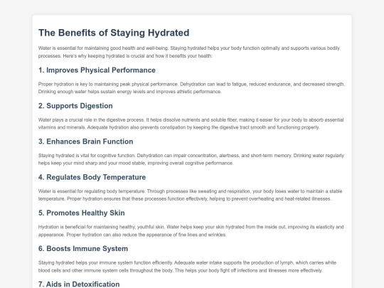 page2 screenshot