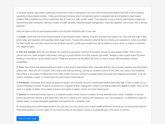 page5 screenshot