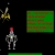 The web site of hecksanontagon avatar