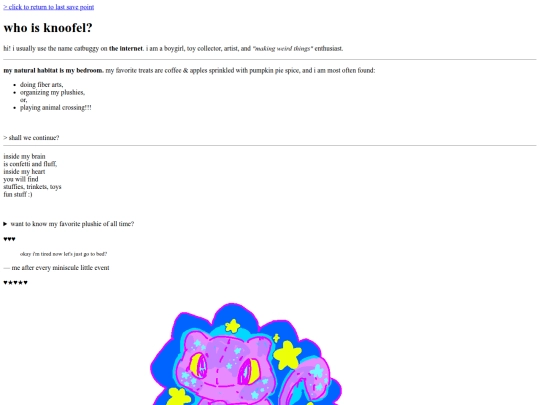 about screenshot