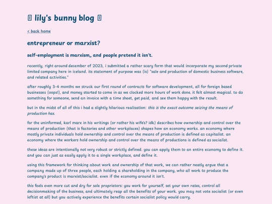 weblog/2024/07/28/entrepreneur-or-marxist screenshot