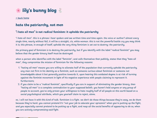 weblog/2026/07/09/hate-the-patriarchy-not-men screenshot