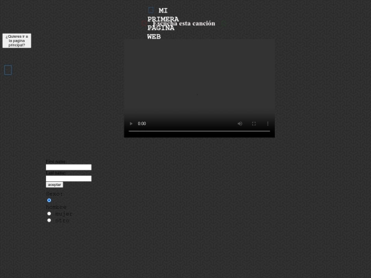 pagina/pagina1 screenshot