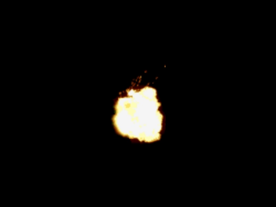 note7 screenshot