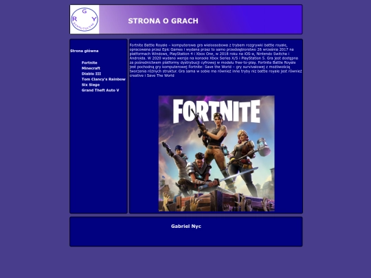 podstrony/fortnite screenshot