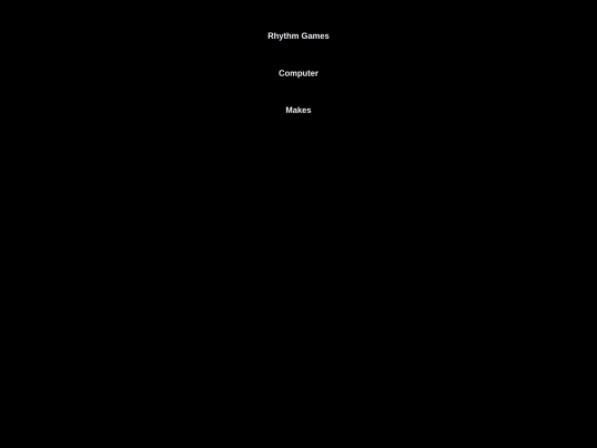 the screenshot