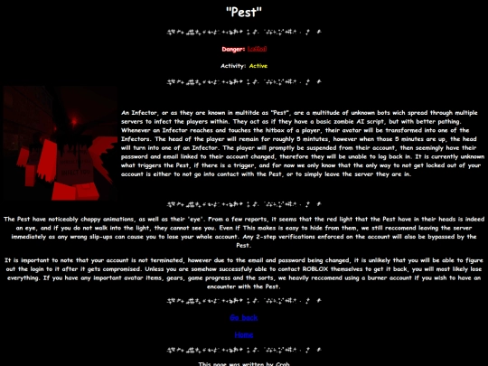 anomaly-2 screenshot