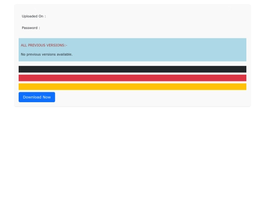 html_pages/computerCarouselDetails screenshot