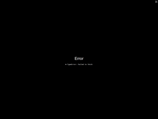 MMICLauncherFull screenshot