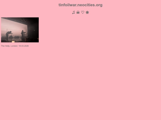 main screenshot