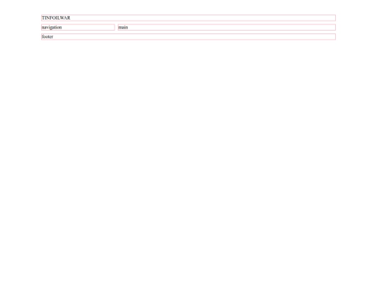 revamp screenshot