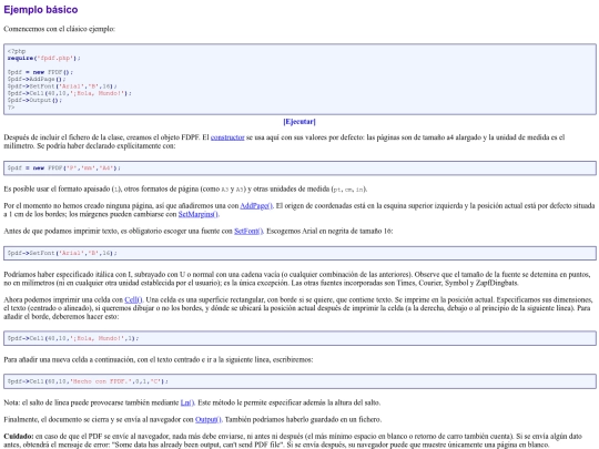 reportes/tutorial/tuto1 screenshot