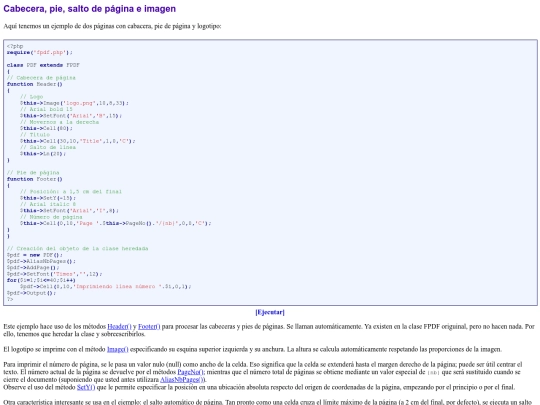 reportes/tutorial/tuto2 screenshot