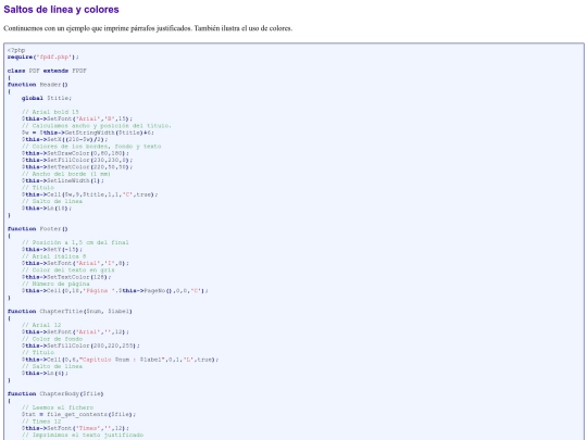 reportes/tutorial/tuto3 screenshot