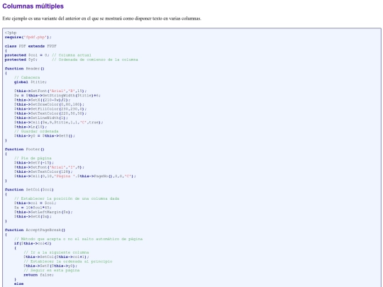 reportes/tutorial/tuto4 screenshot