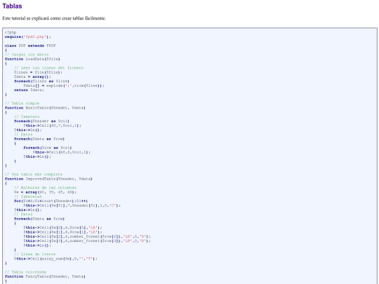 reportes/tutorial/tuto5 screenshot