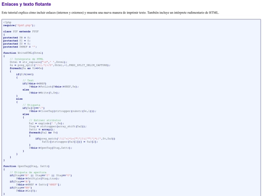 reportes/tutorial/tuto6 screenshot