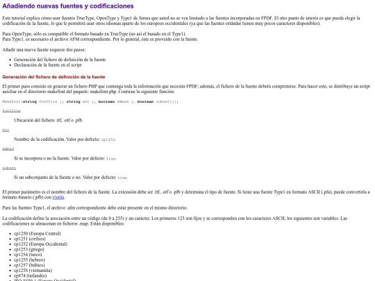 reportes/tutorial/tuto7 screenshot