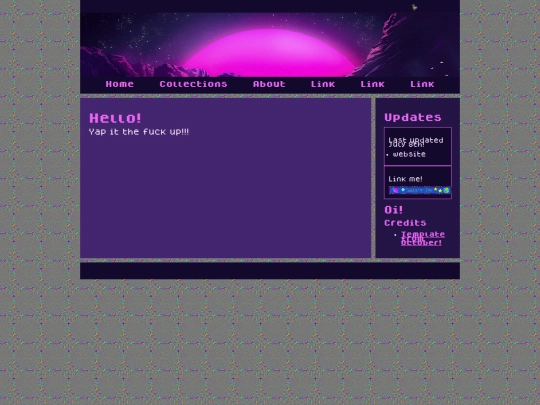placeholder screenshot