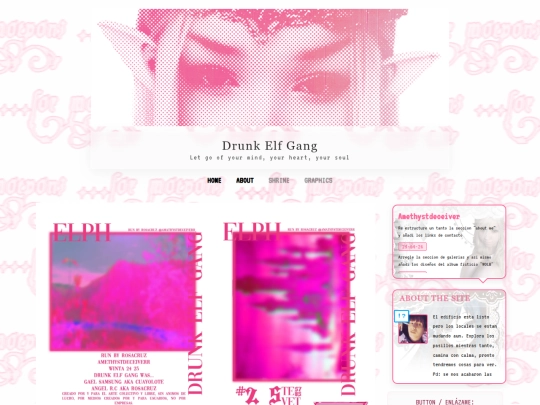ELPH_2 screenshot
