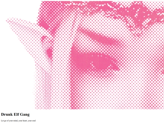 header screenshot