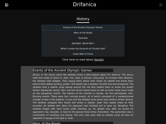 readhis screenshot