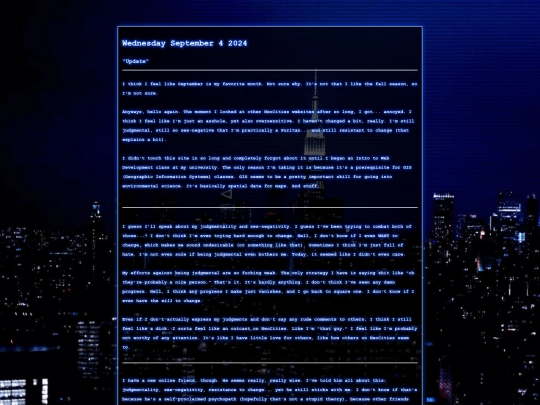 journalfolder/2024/September 2024/entry_9_4_2024 screenshot