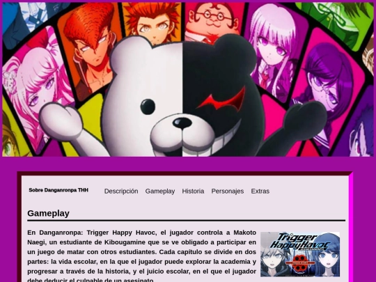 gameplay screenshot