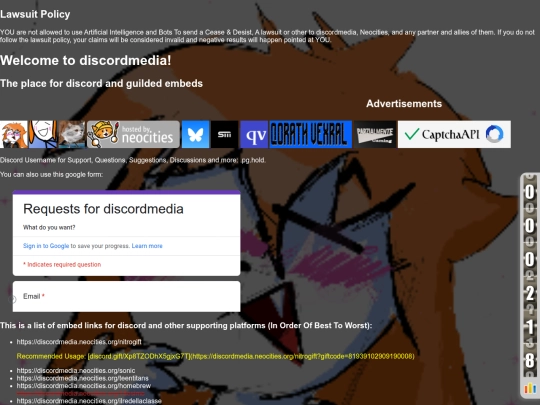 banana screenshot