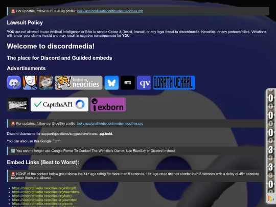 familyguy screenshot