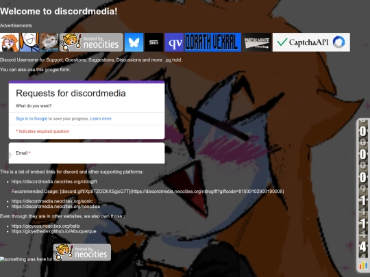 ilredellaclasse screenshot
